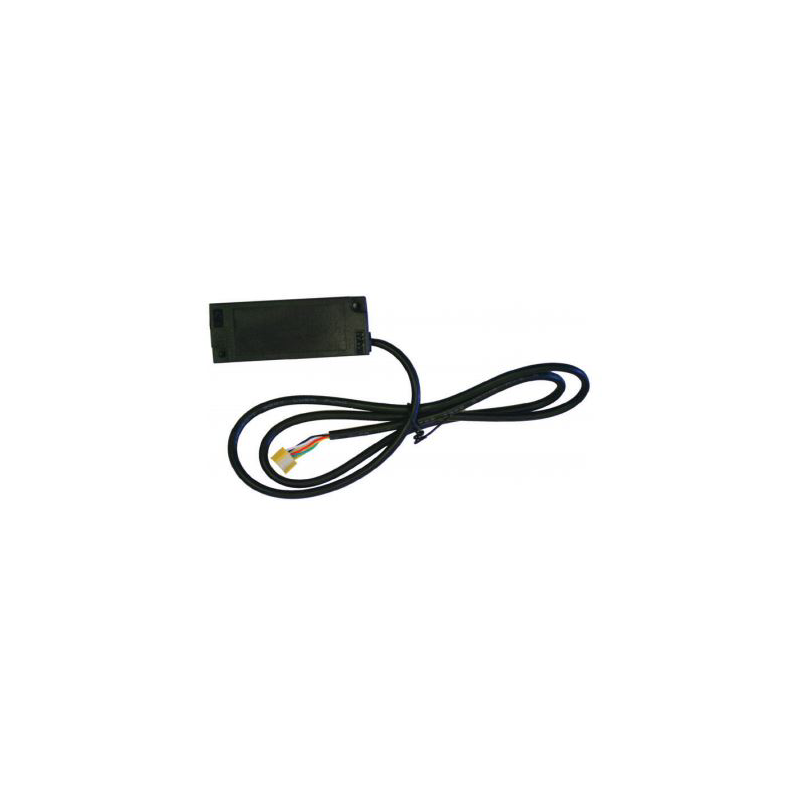 Wireless transceiver -- Transceiver IR-5   36" cable