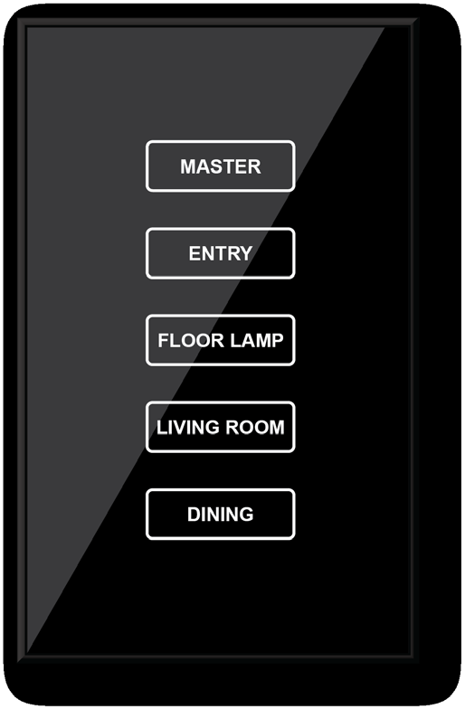 Modeva WBI Low Voltage