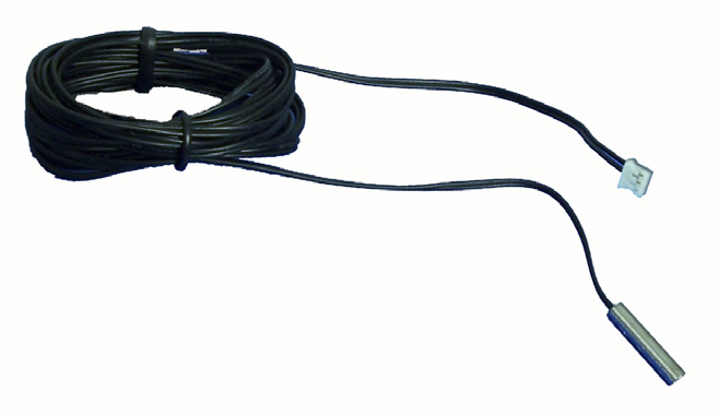 RT5 Remote Thermistor (for e527, e528, X47)