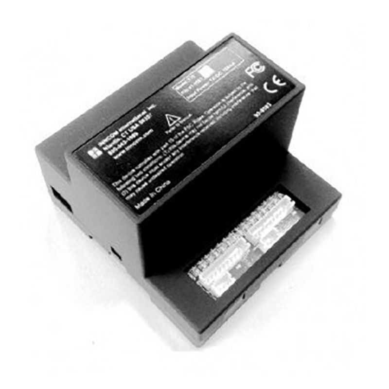 X06-X10 Output Cable