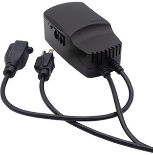 Evora line switch — replaces L208R