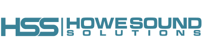 Howe Sound Solutions