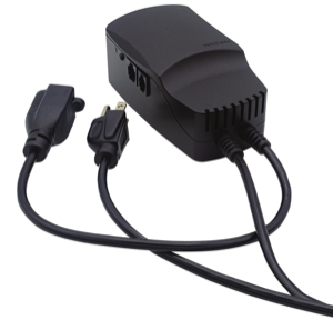 INNCOM relay pack