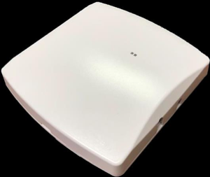 INNCOM gateway