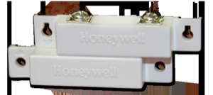 INNCOM sensor