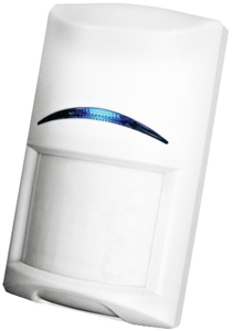 INNCOM sensor