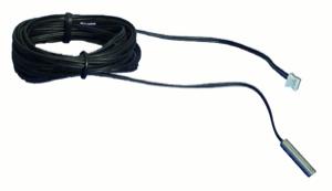 INNCOM sensor