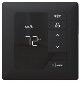 INNCOM thermostat